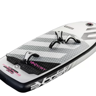 Exocet Freewing Air