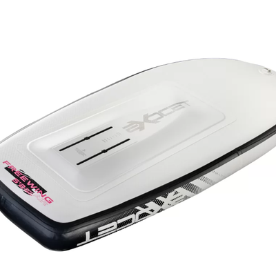 Exocet Freewing Air