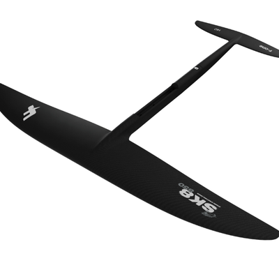Fone Plane Sk8 V2 