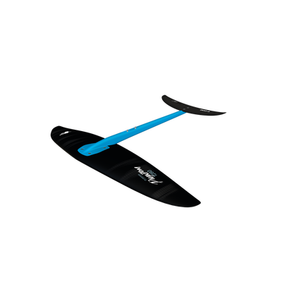 Fone wing package