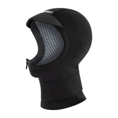Prolimit Neopreen hooded extreem with vusor 