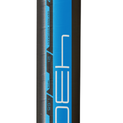 SEVERNE 2022 MAST APEX SDM 