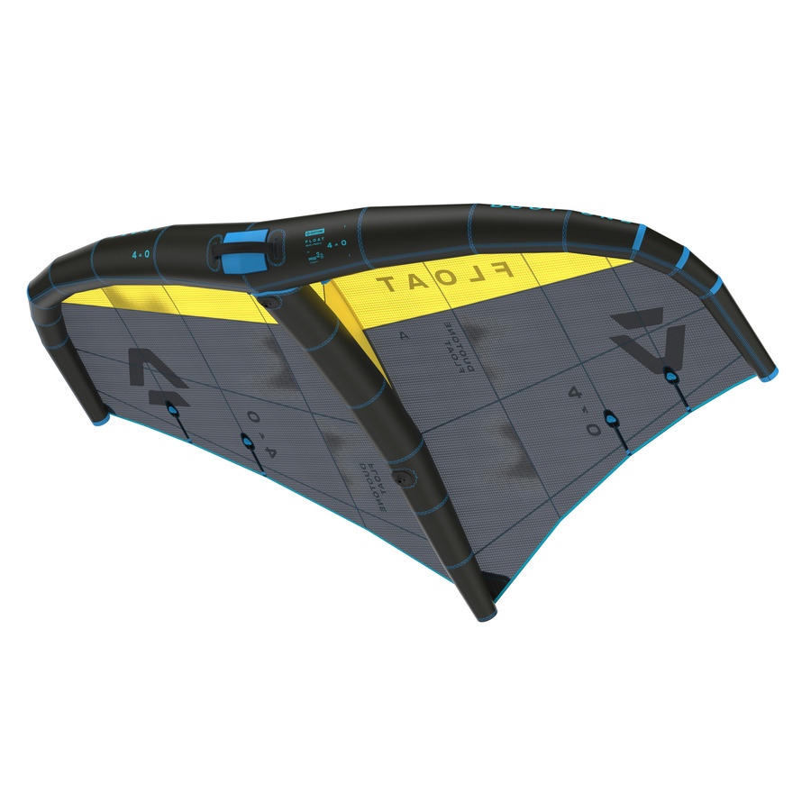 Duotone Float wing