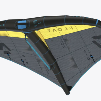 Duotone Float wing