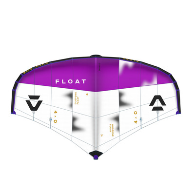 Duotone Float wing