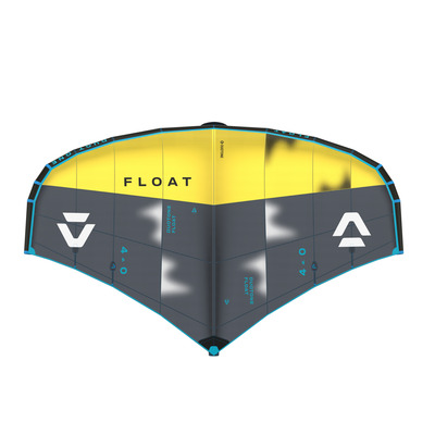Duotone Float wing