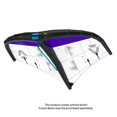 Duotone Float wing