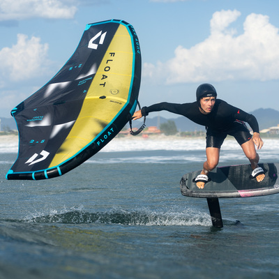 Duotone Float wing
