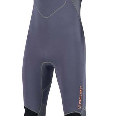 Prolimit fusion Freezip 3.2 