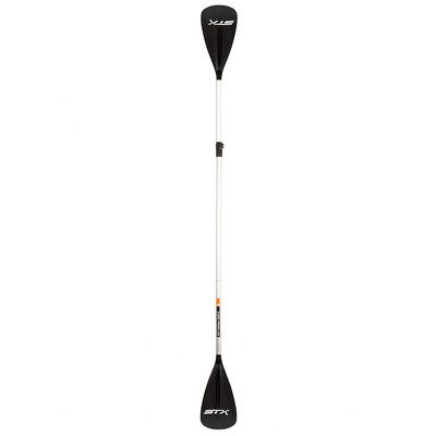 STX Hybrid SUP/Kayak peddel