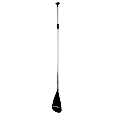 STX Hybrid SUP/Kayak peddel