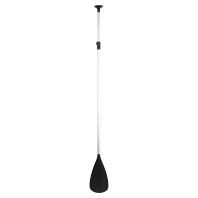 STX Hybrid SUP/Kayak peddel