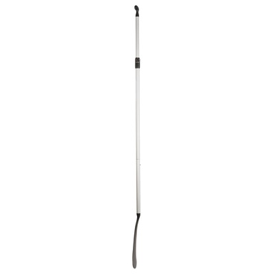 STX Hybrid SUP/Kayak peddel
