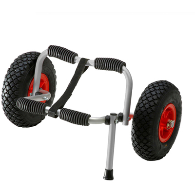 Prolimit beach trolly