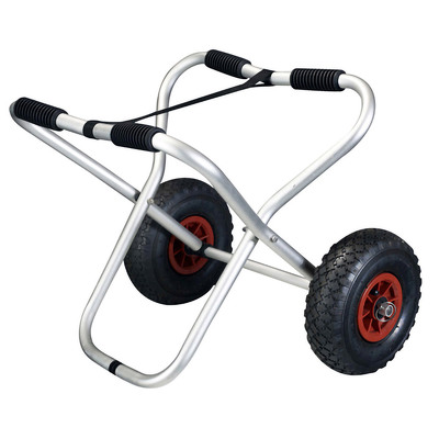Prolimit beach trolly