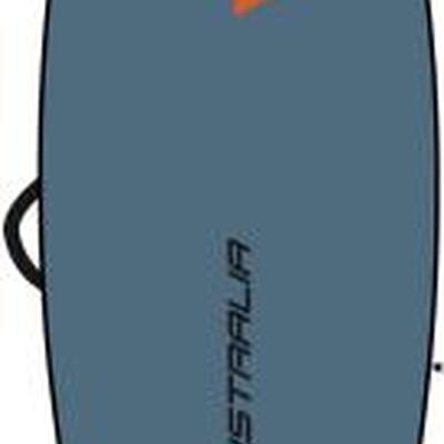 JP Boardbag voor Hydrofoil LXT