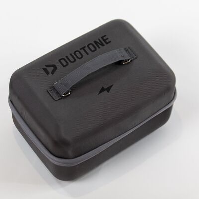 Duotone ePump Lazepump