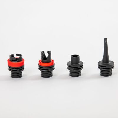 Duotone ePump Lazepump