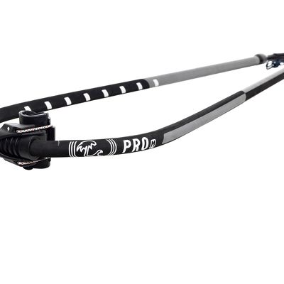 Tiki Pro M T8 Boom/Giek