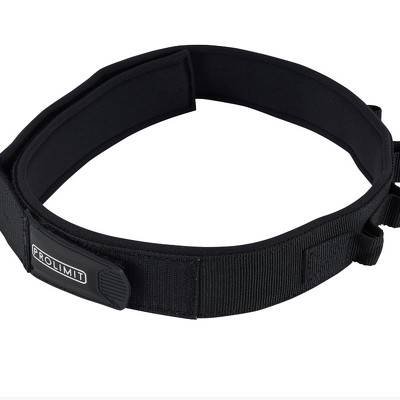 Prolimit Leash Wingsurf/Foil Waistbelt 