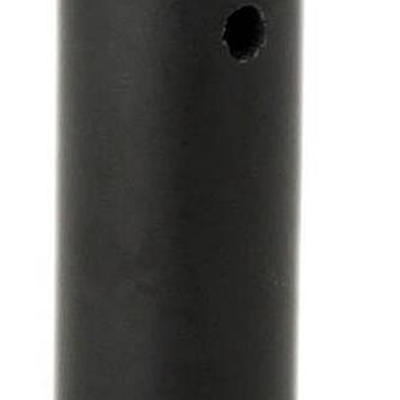 Tarifa urethane pees tendon base