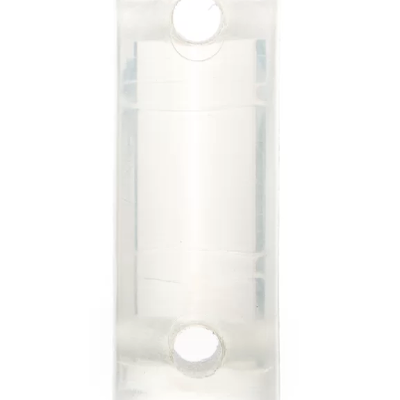Tendon Joint HD 20-mm Diameter - With Holes