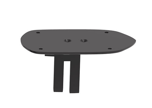 Interchangeable Head -SP