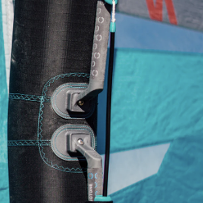 Artness V2 Harness line A3D 
