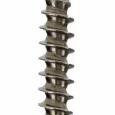Cobra Footstrap Screw 