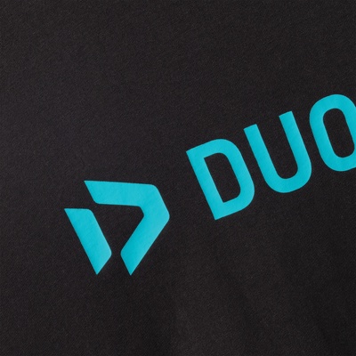 DUOTONE T-SHIRT ORIGINAL SHORT SLEEVE