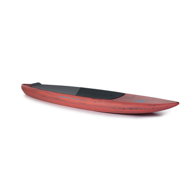 Duotone Downwinder SLS