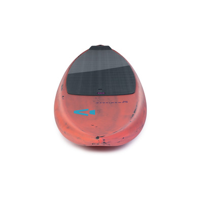 Duotone Downwinder SLS