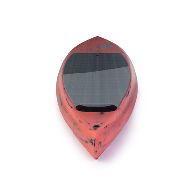 Duotone Downwinder SLS