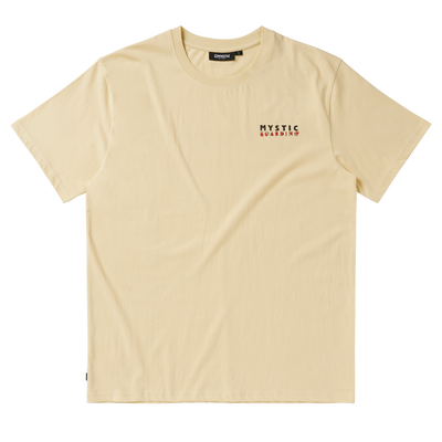 Mystic Trace tee
