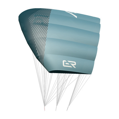 Aeryn P1 parawing