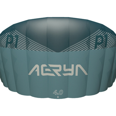 Aeryn P1 parawing