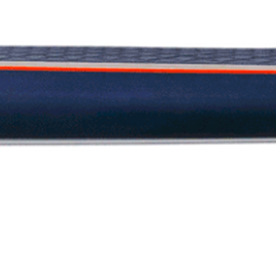 JP Hybrid Wood Composite board