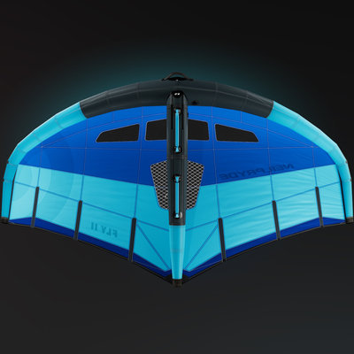 Neilpryde Fly 2 