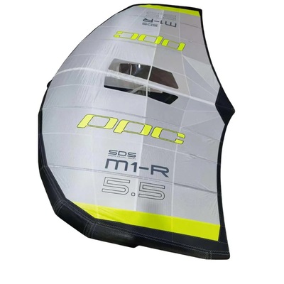 PPC M1 R
