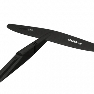 Fone Monobloc tail XXS 170 DW