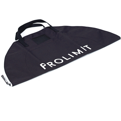 Prolimit Wetsuit bag
