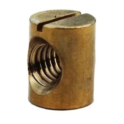 Fin Insert