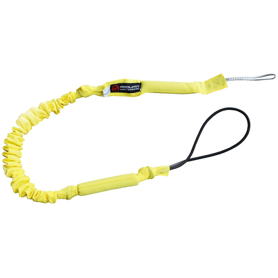 Prolimit flotation ophaalkoord