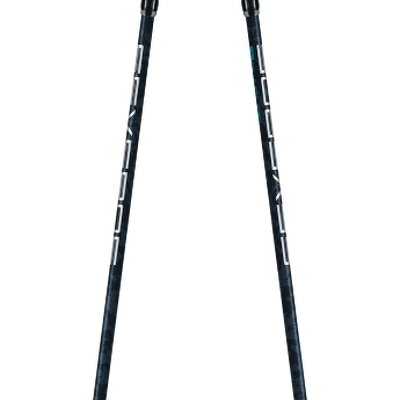 SEVERNE Boom blue line T8 180-240 (29MM)
