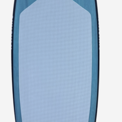 Sunova Foil Drive 5'3