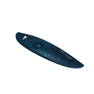 Fone Wingfoil Gravity Compleet 