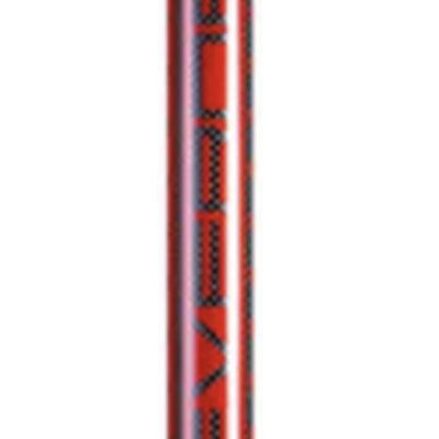 Severne triple HD extension 36