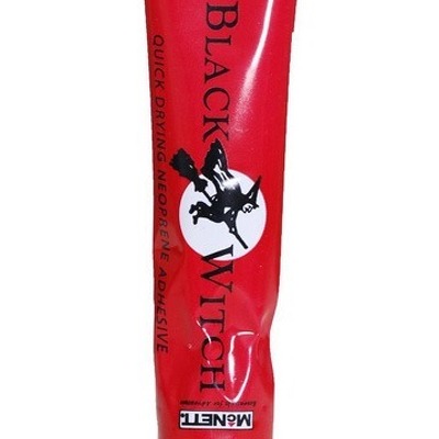 Prolimit Black Witch Neopreen Lijm