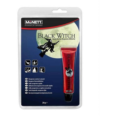 Prolimit Black Witch Neopreen Lijm