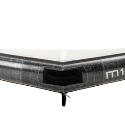 PPC M1 L
